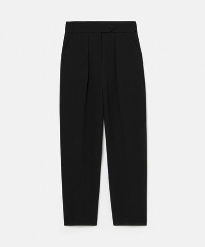 VZLAC07420 TARA JARMON PANTS