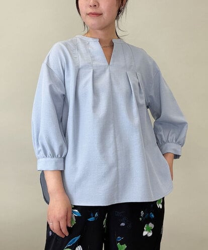 ZMBGE16080 al'aise modulation 