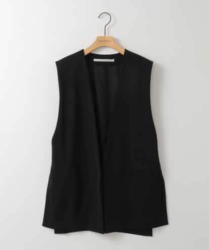 ZMDGE21110 al'aise modulation 