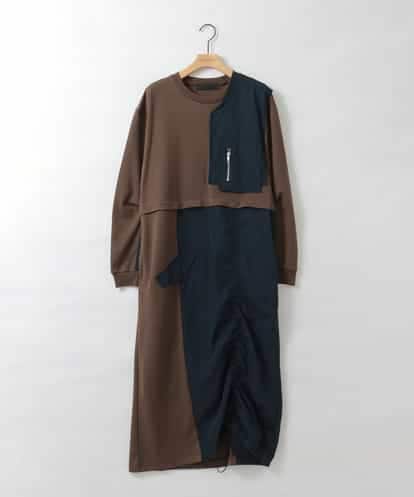 ZMEAH40190 al'aise modulation 