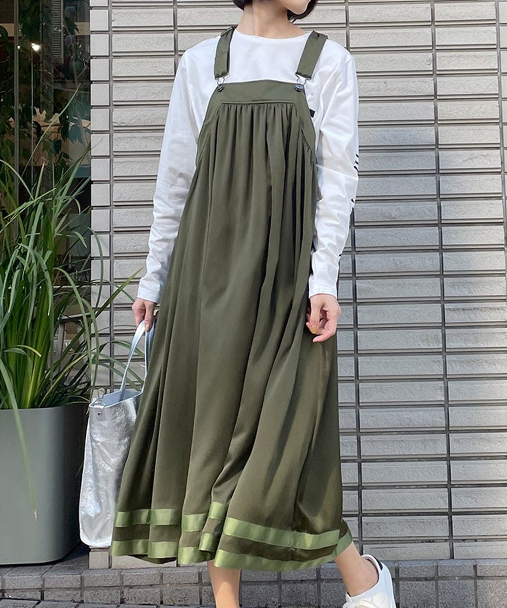 ジャンパー MIU404／MIU オリジナルジャンパー 2024ver. | TBS