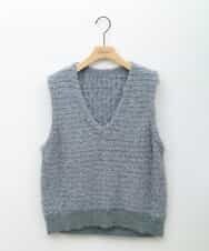 OAMC Astral Gilet ミックス ニットベスト - メルカリ