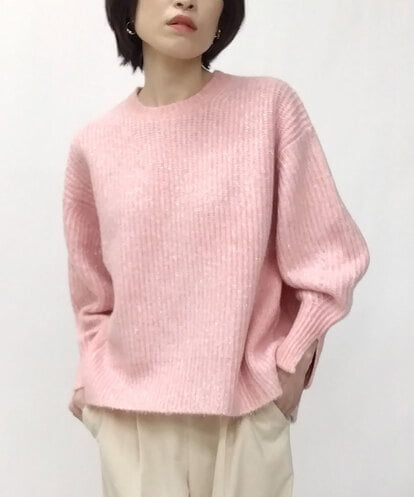 ANAYI（ニット/セーター ・ ゴールド/金色系）のフリマアイテム一覧