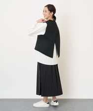 trim_fce_item66b829ed305f4.jpg