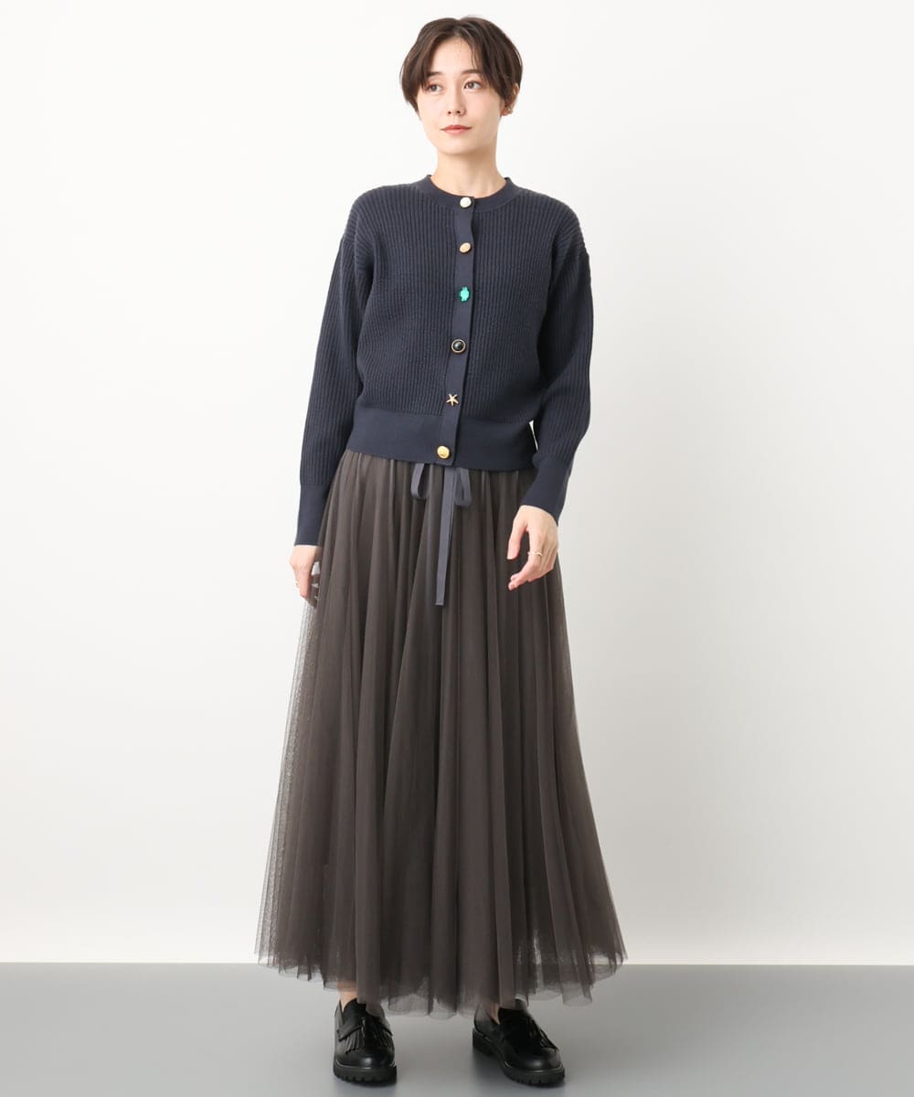 remcloset ロングスカート XSサイズ 未使用 - Mercari Proxy Shopping with Doorzo