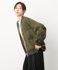BEAUTY&YOUTH UNITED ARROWS（ビューティーアンドユース