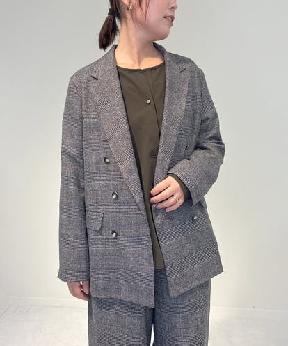 alfaise modulation(A[YW[V) yZbgAbvΉzy􂦂z_uuXg`FbNWPbg _[NO[/D 38