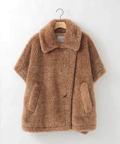 ZMJAE64280 al'aise modulation 