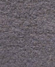 ZMJAT50220 al'aise modulation(アレーズモジュレーション) スライバーブルゾン ネイビー