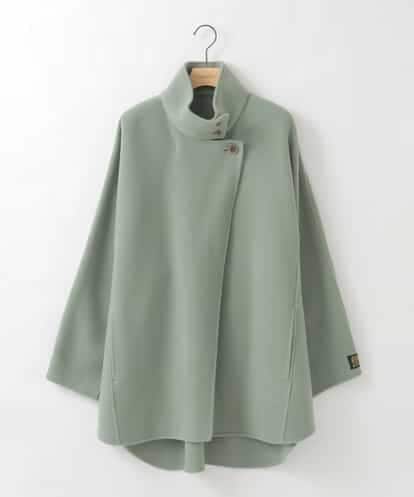 ZMJCE24430 al'aise modulation 