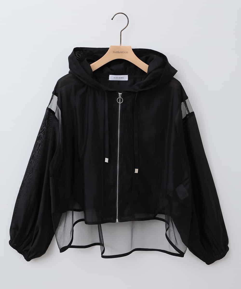 A.P.C. | HOMME / BLOUSONの商品一覧 | A.P.C. | アーペーセー