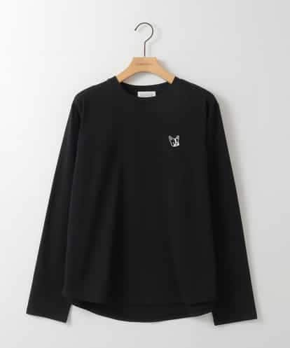 ZMKEE15090 al'aise modulation フレンチブルドッグロンT