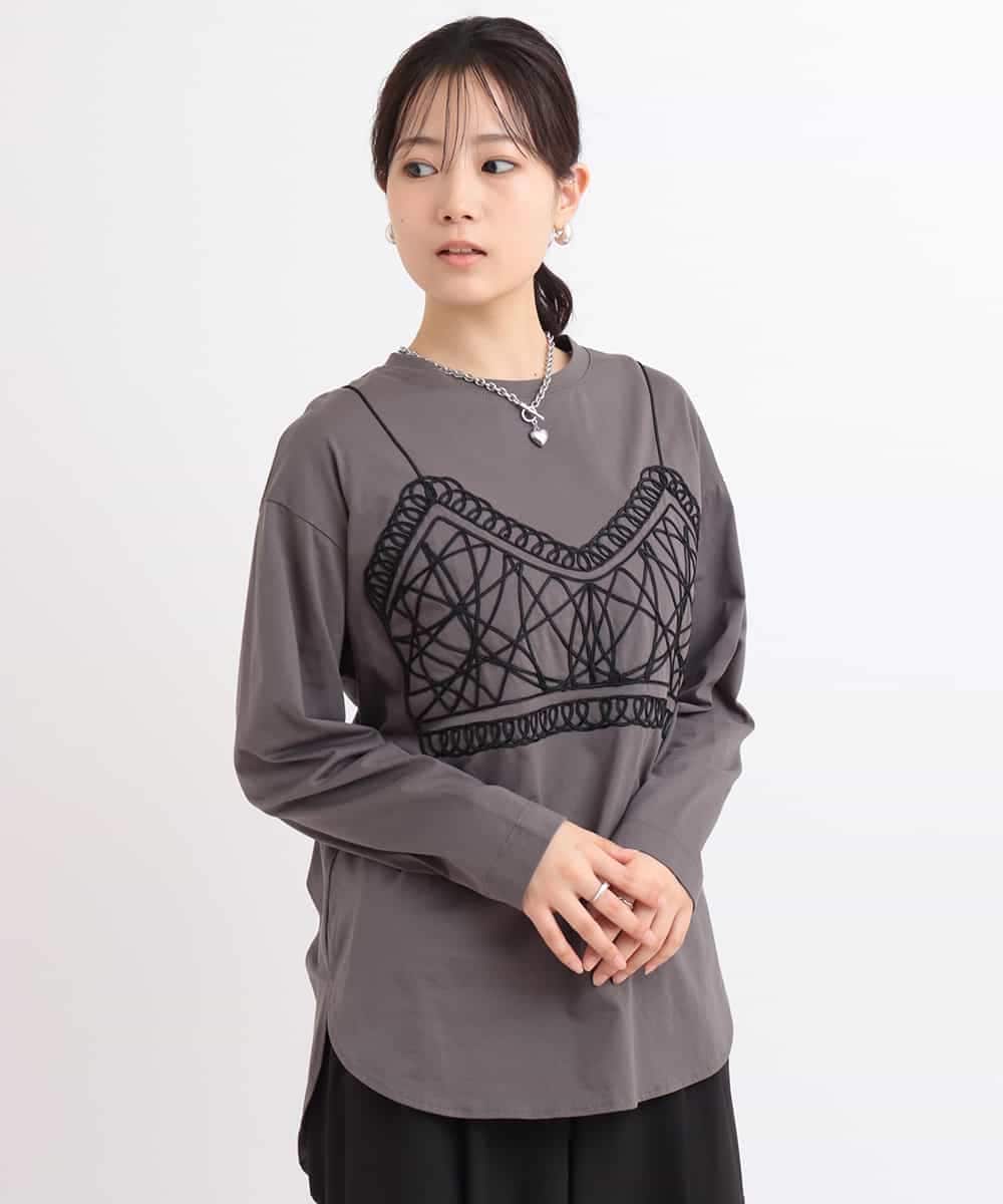 MAYAMARK Guzara マヤマァク ILUILU zollmen その他