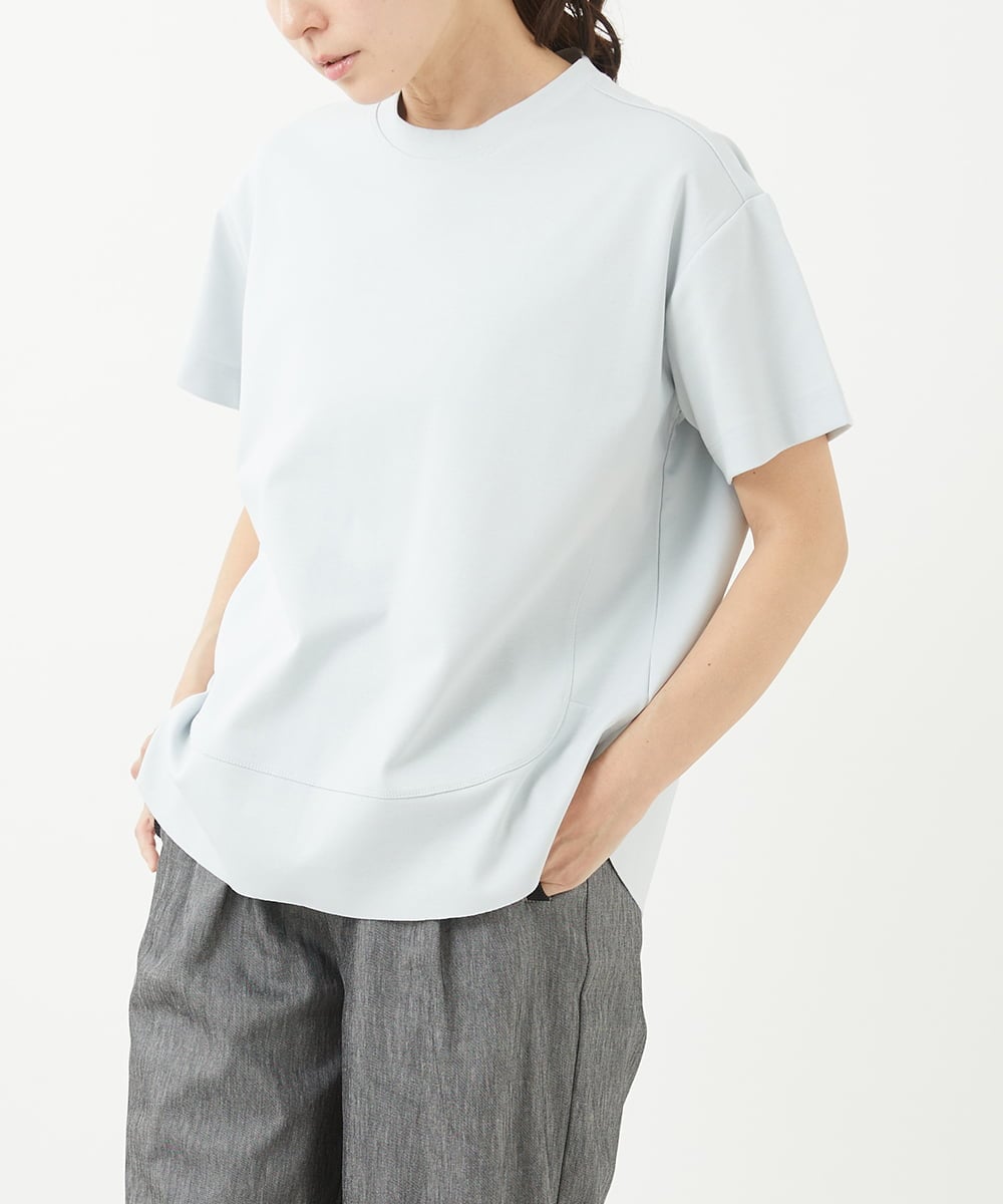 Tシャツ/カットソー｜emmi（エミ）の通販サイト 【公式】