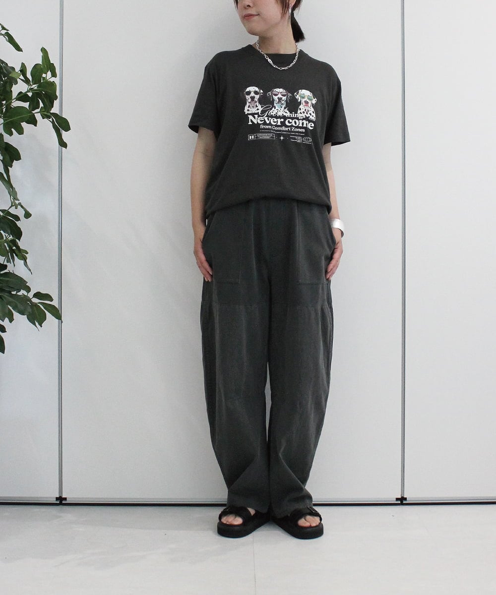 アドミラル☆モノトーンTシャツ 6sXRMUZDvCZL.jpg?width=768