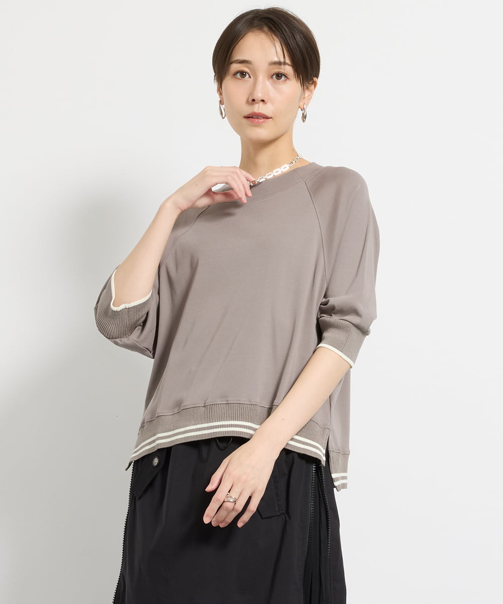 値引き】アクアージュ2個セット オールインワン AURA 福々しい