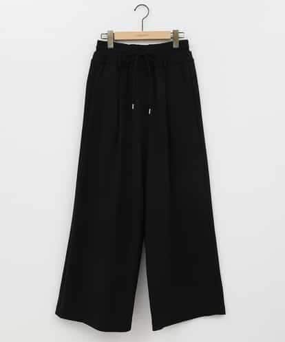 ZMLAB31150  ウエストレイヤードパンツ
