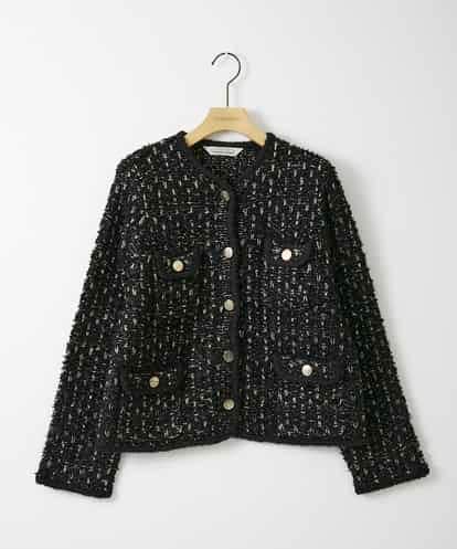 ZMSAE20240 al'aise modulation 