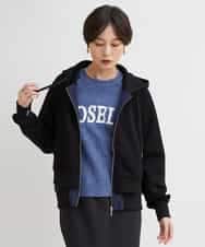 if-9986_8.jpg