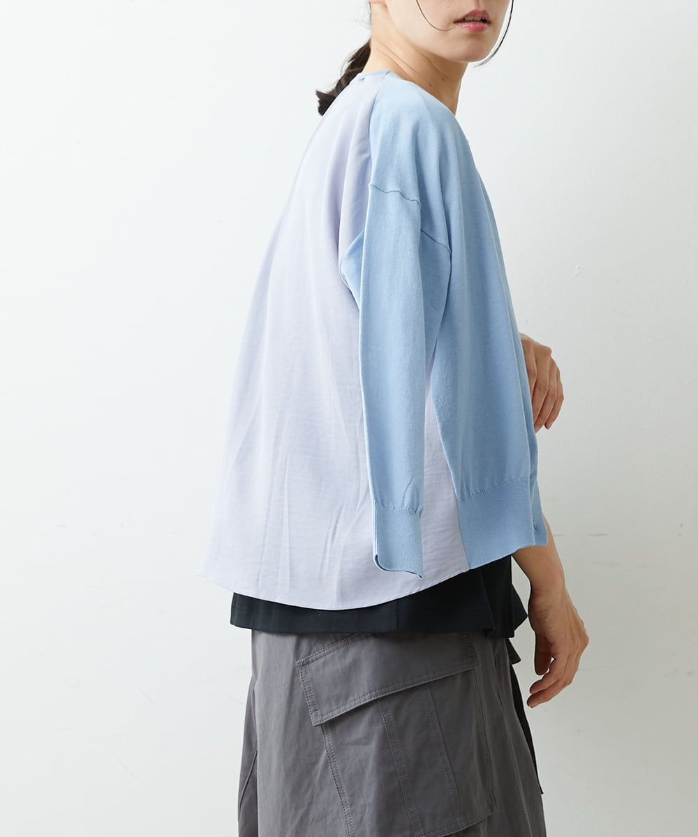 IP65防水 ジャンニロジュディチェ【S】ラメアンサンブル セット リネン