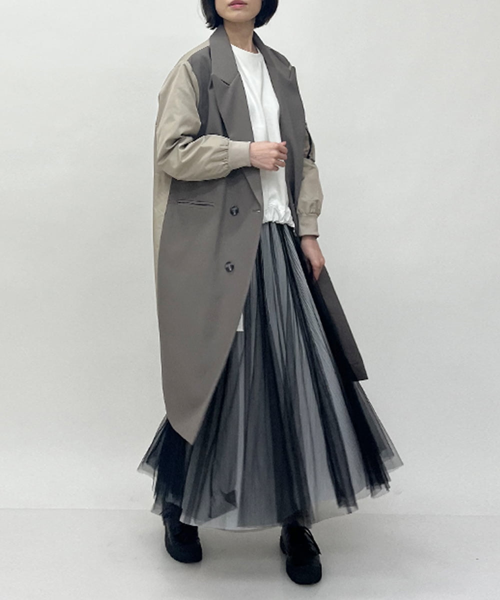 AMAIL（アマイル）｜テーラードジャケット一覧 - WEAR