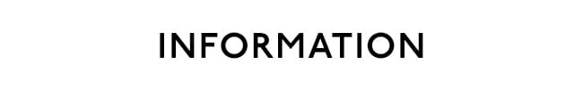 Information