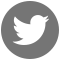 エウルキューブTwitter